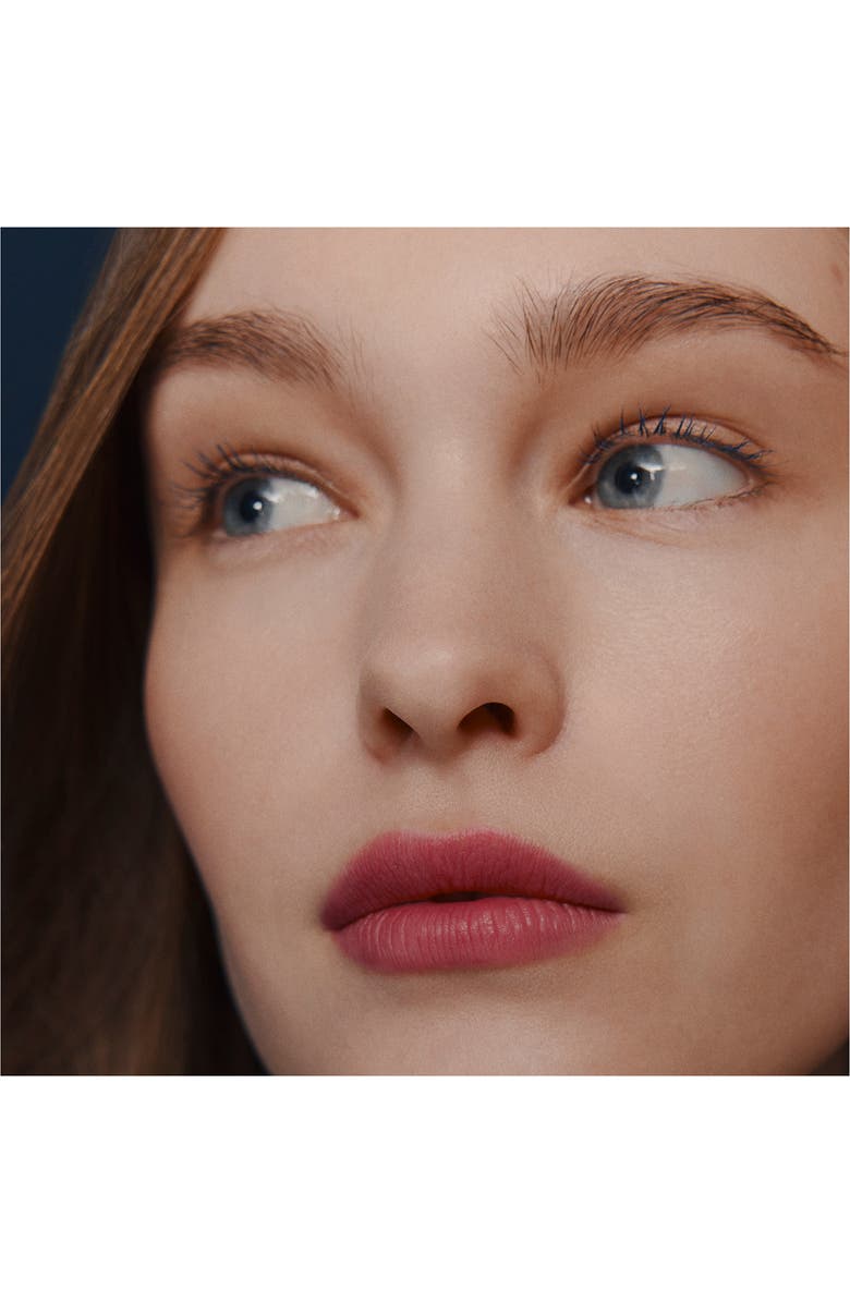 Hermès Rouge Hermès - Matte Lipstick, Alternate, color,