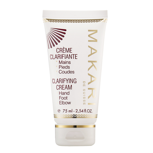 Makari De Suisse Clarifying Cream Hand, Foot & Elbow