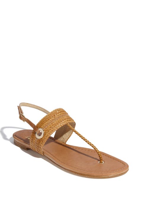 'Bimini' Sandal