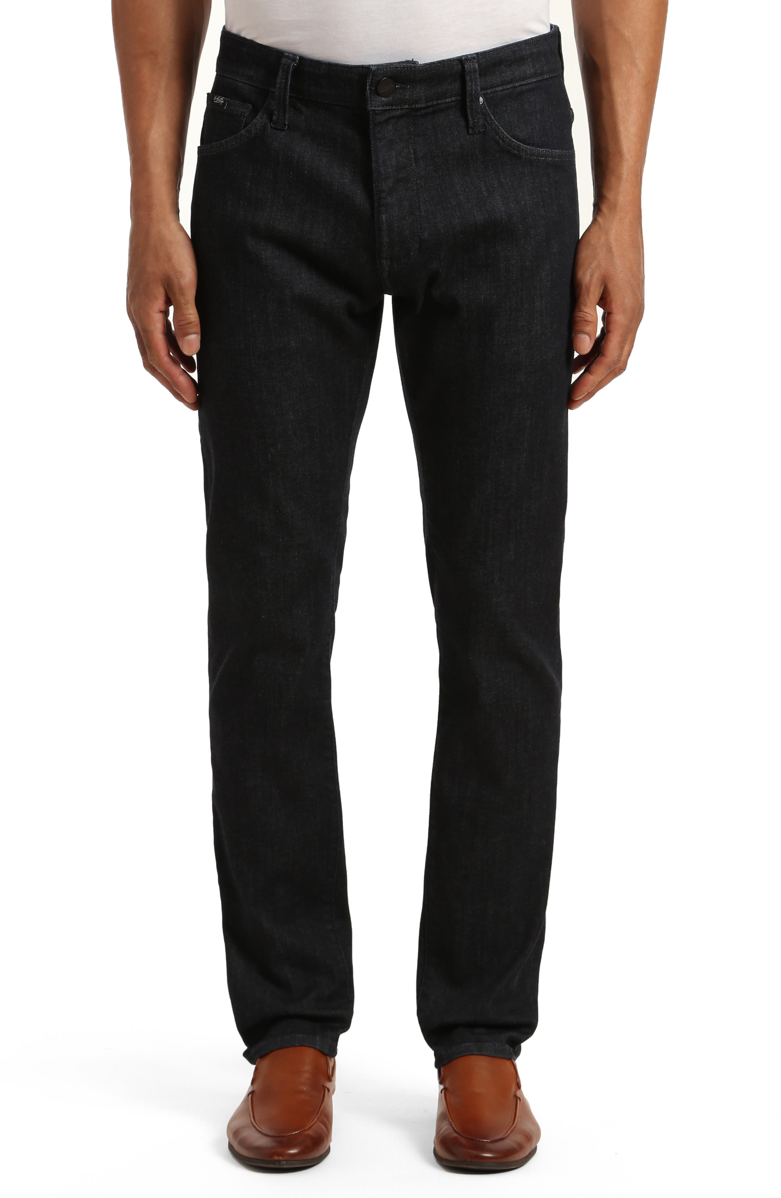 34 Heritage Cool Slim Fit Jeans