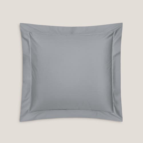 Togas Rhapsody Pillowcase In Gray