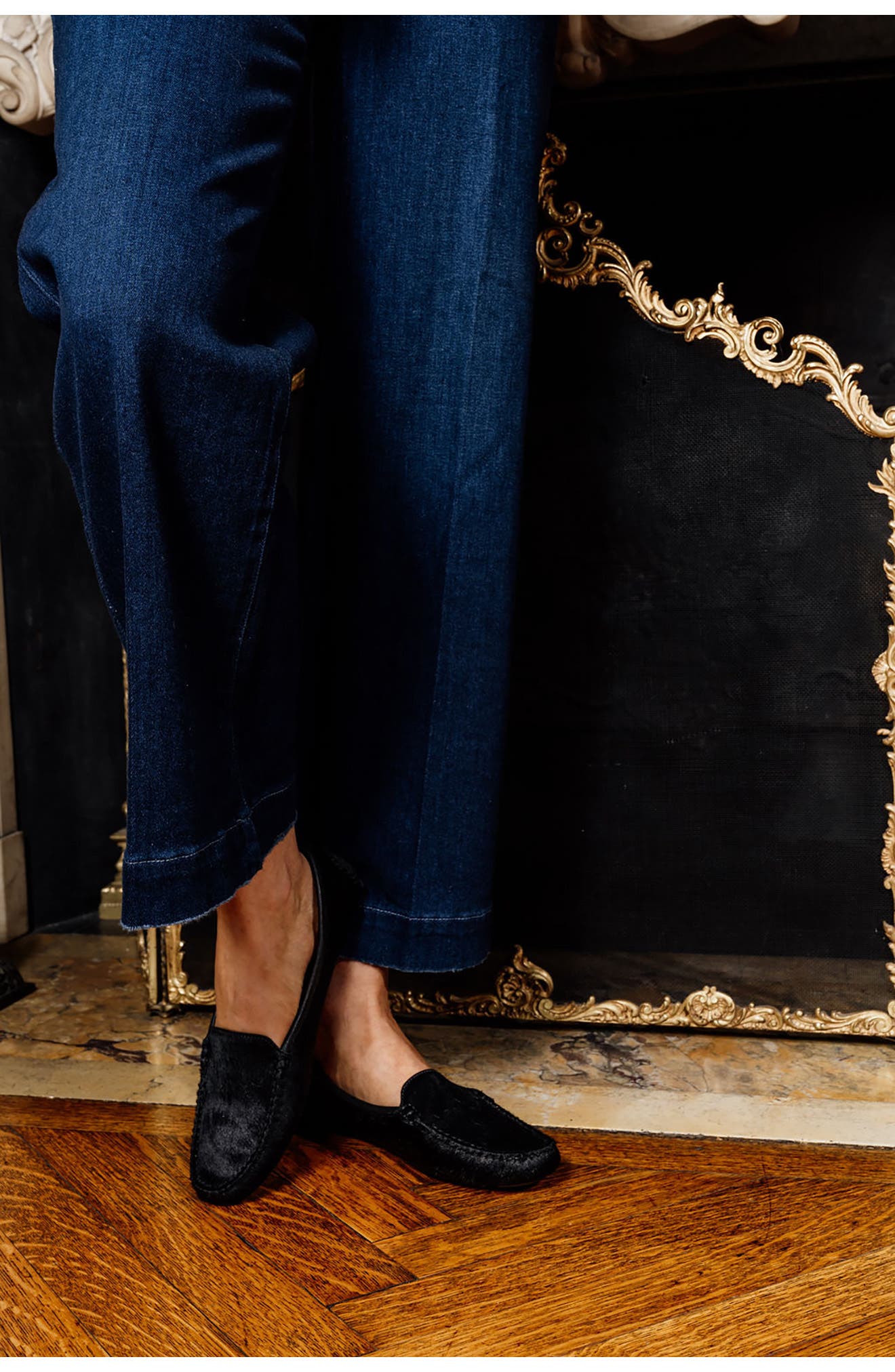 'Jillian' Loafer - image 4