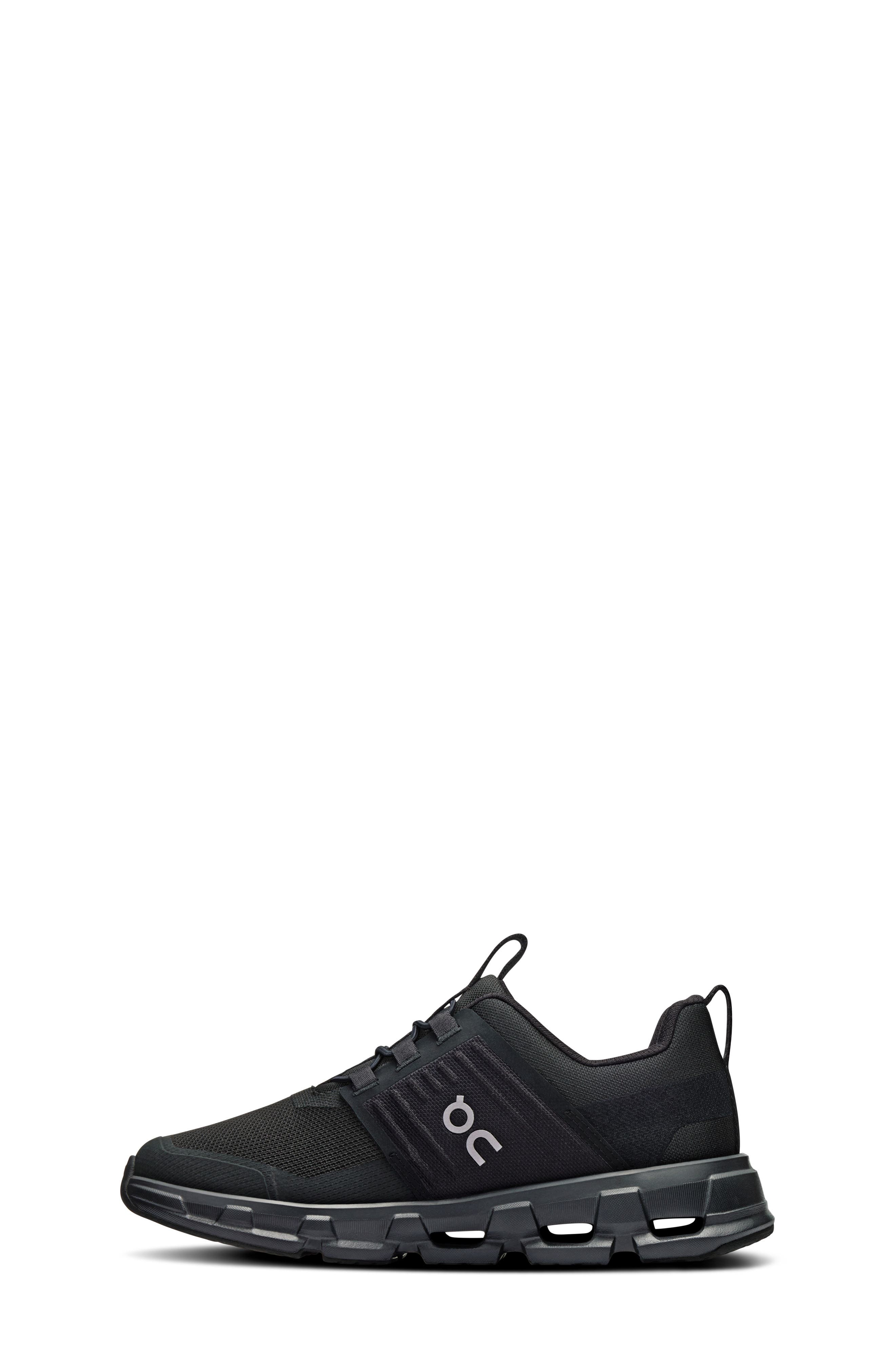 Детские On Kids' Cloudswift Running Shoe — фото 6