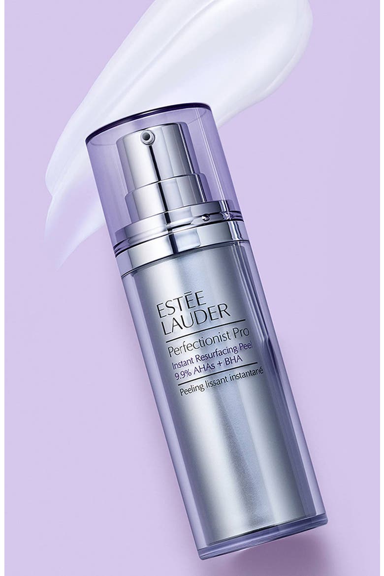 Perfectionist Pro Instant Resurfacing Face Peel, Alternate, color, NO COLOR