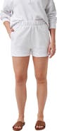 TravisMathew Octavia Cotton Sweat Shorts