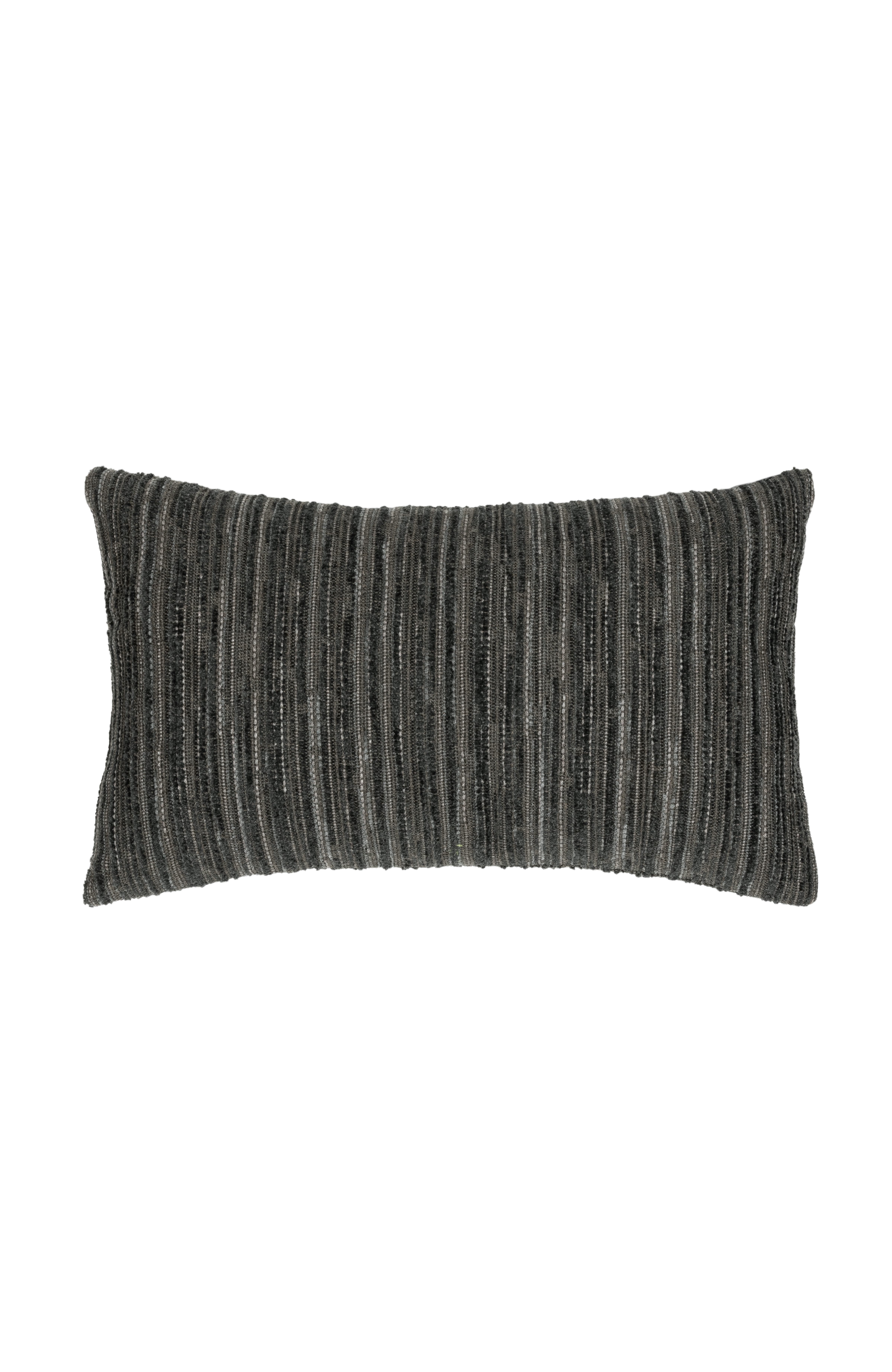 Charcoal Square