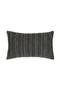selected Charcoal Square