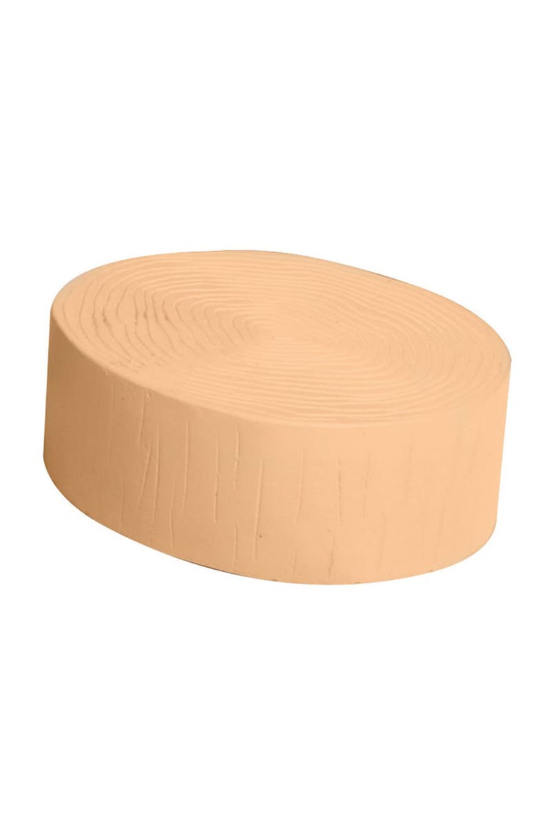 Kaplan Early Learning Company Timber & Crosscut Builders - Set of 30, Alternate, color, Multicolor