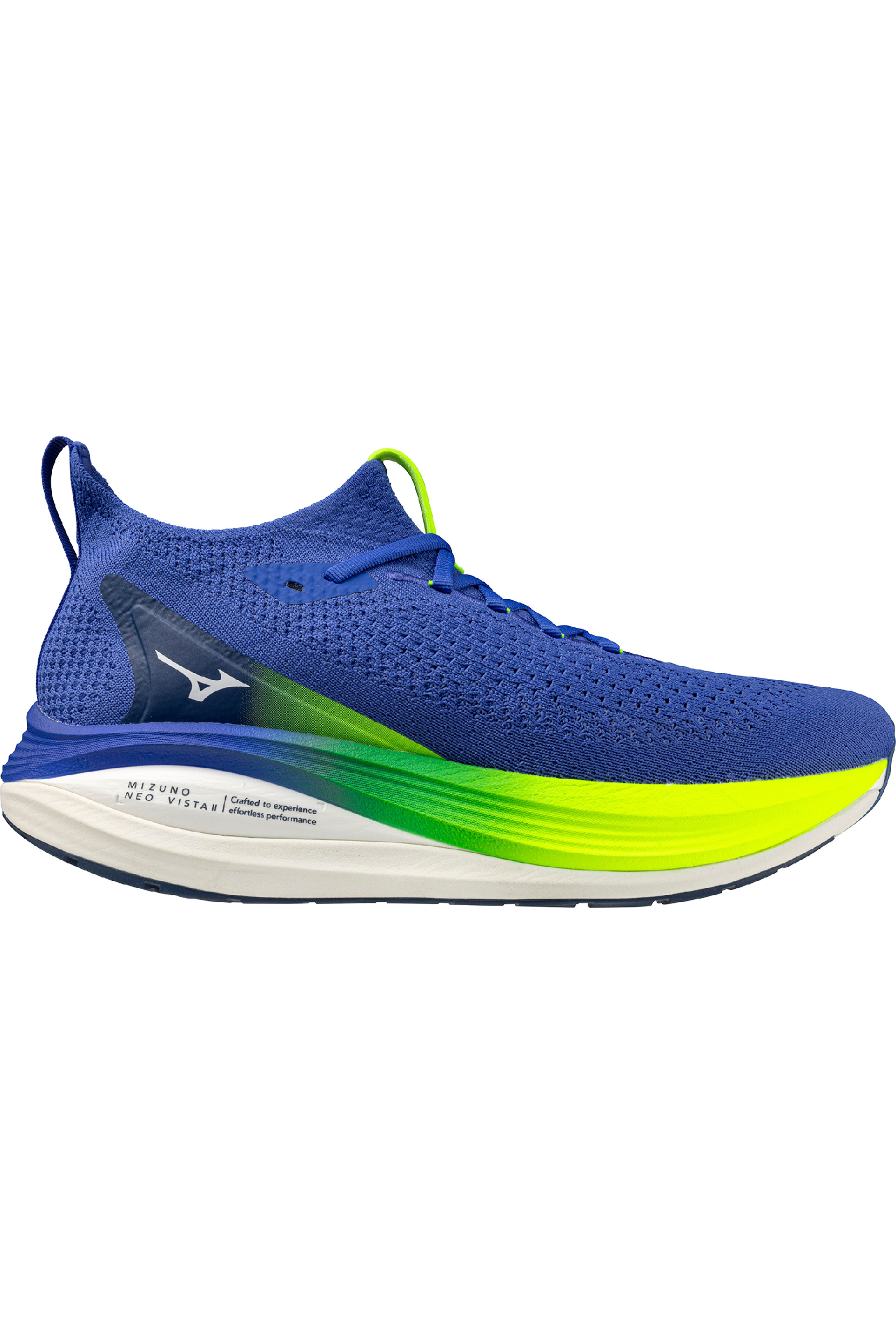 Mizuno Neo Vista 2