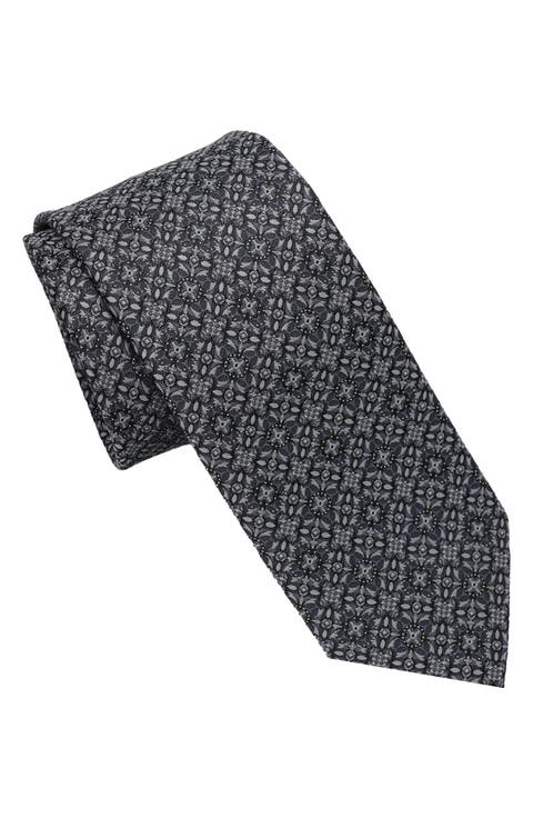 mens ties nordstrom rack