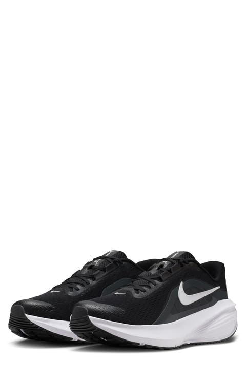 Downshifter 14 Running Shoe
