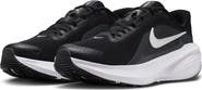 Nike Downshifter 14 Running Shoe