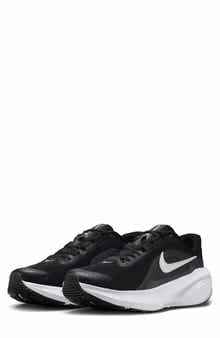 Nike Downshifter 14 Running Shoe