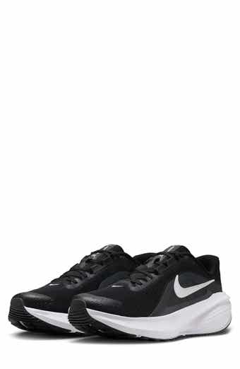 Downshifter 14 Running Shoe