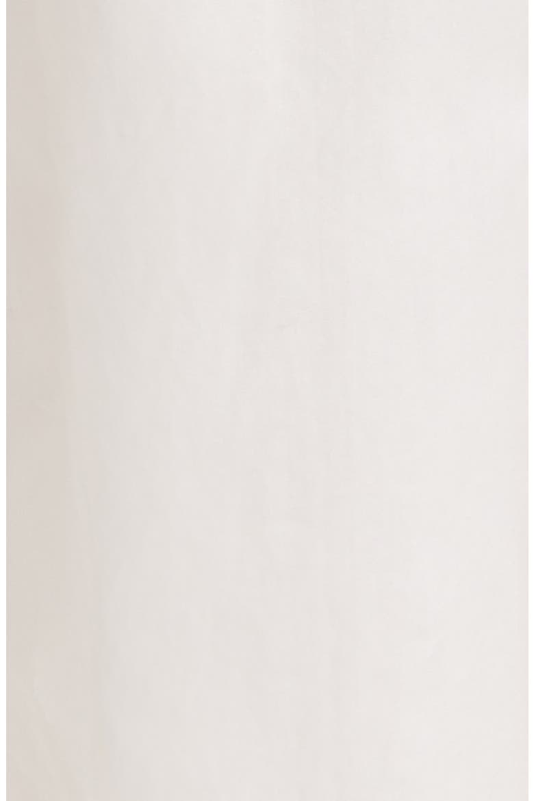 free-est Feels So Right Cotton Jumpsuit, Alternate, color, IVORY