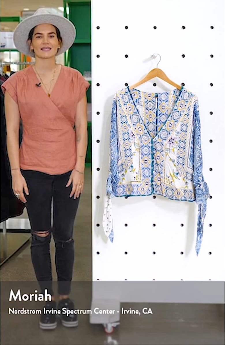 Catch Me If You Can Top, sales video thumbnail