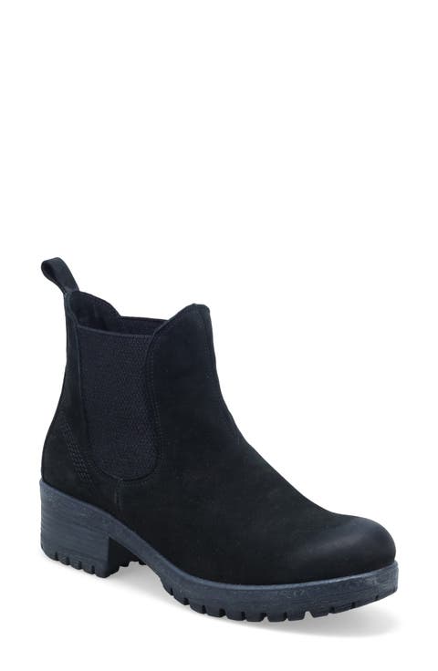 Danie Chelsea Boot (Women)