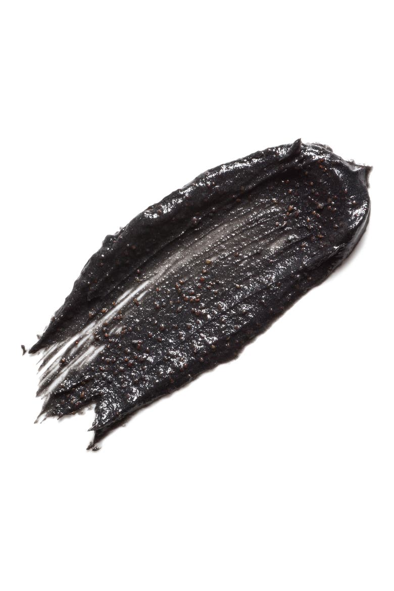 Magic Black Ice Exfoliating Mask, Alternate, color, NO COLOR