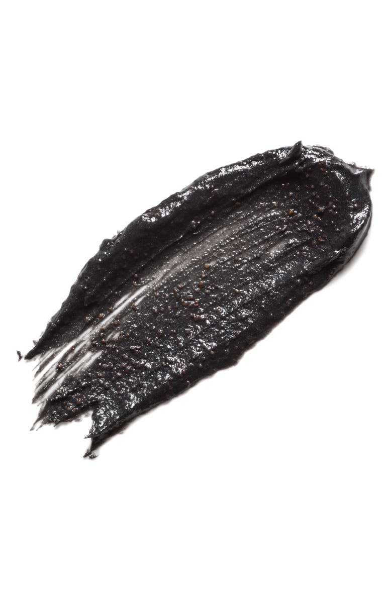 ARCONA Magic Black Ice Exfoliating Mask, Alternate, color, 