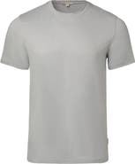 Onia Men's Short Sleeve Sun Tee