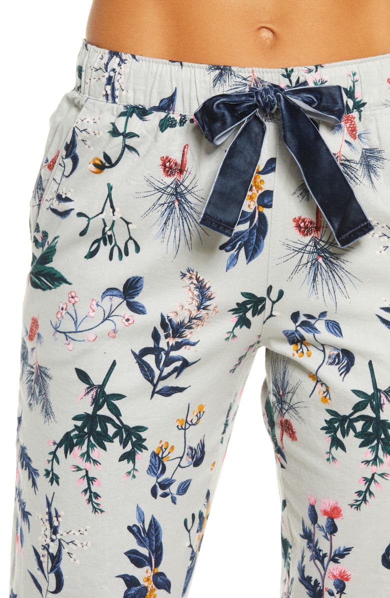 Joules Sleeptight Pajamas, Alternate, color, 