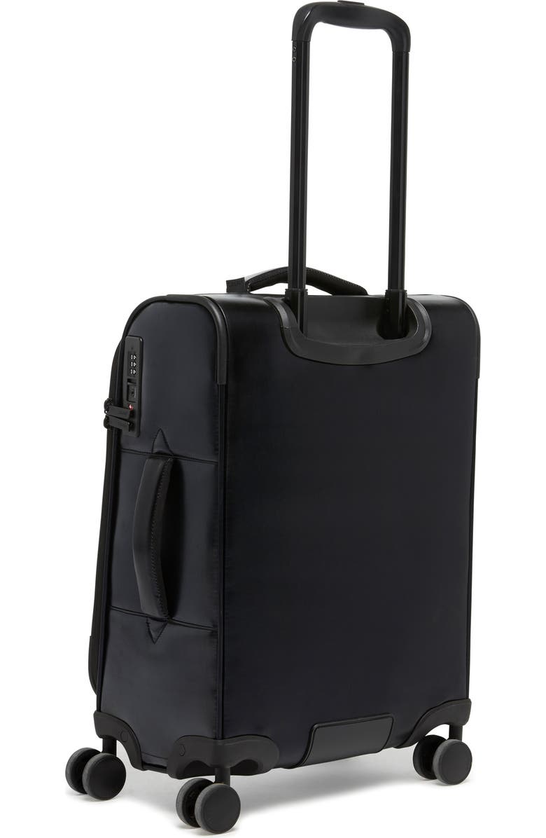 CALPAK 21-Inch Soft Side Spinner Carry-On Suitcase, Alternate, color,