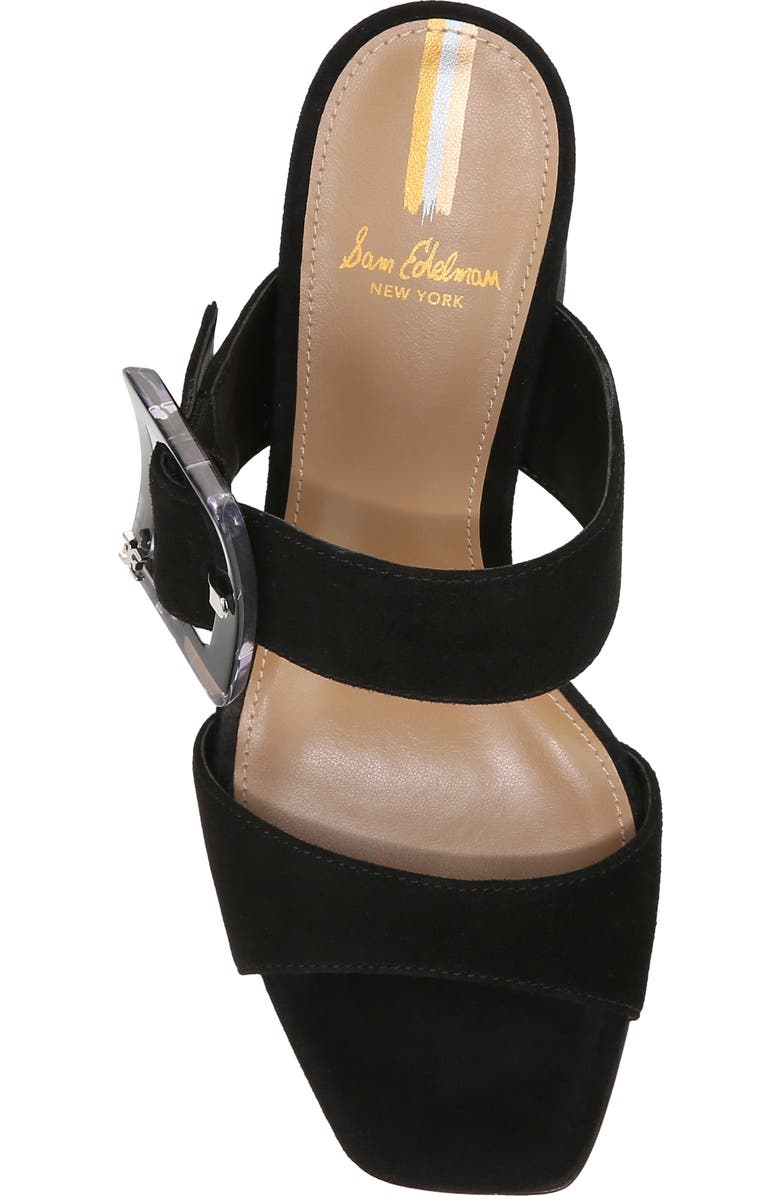 Sam Edelman Dalton Sandal, Alternate, color,
