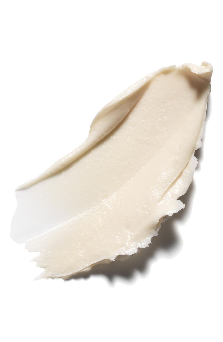 Virtue<sup>®</sup> 6-in-1 Styling Paste, Alternate, color,