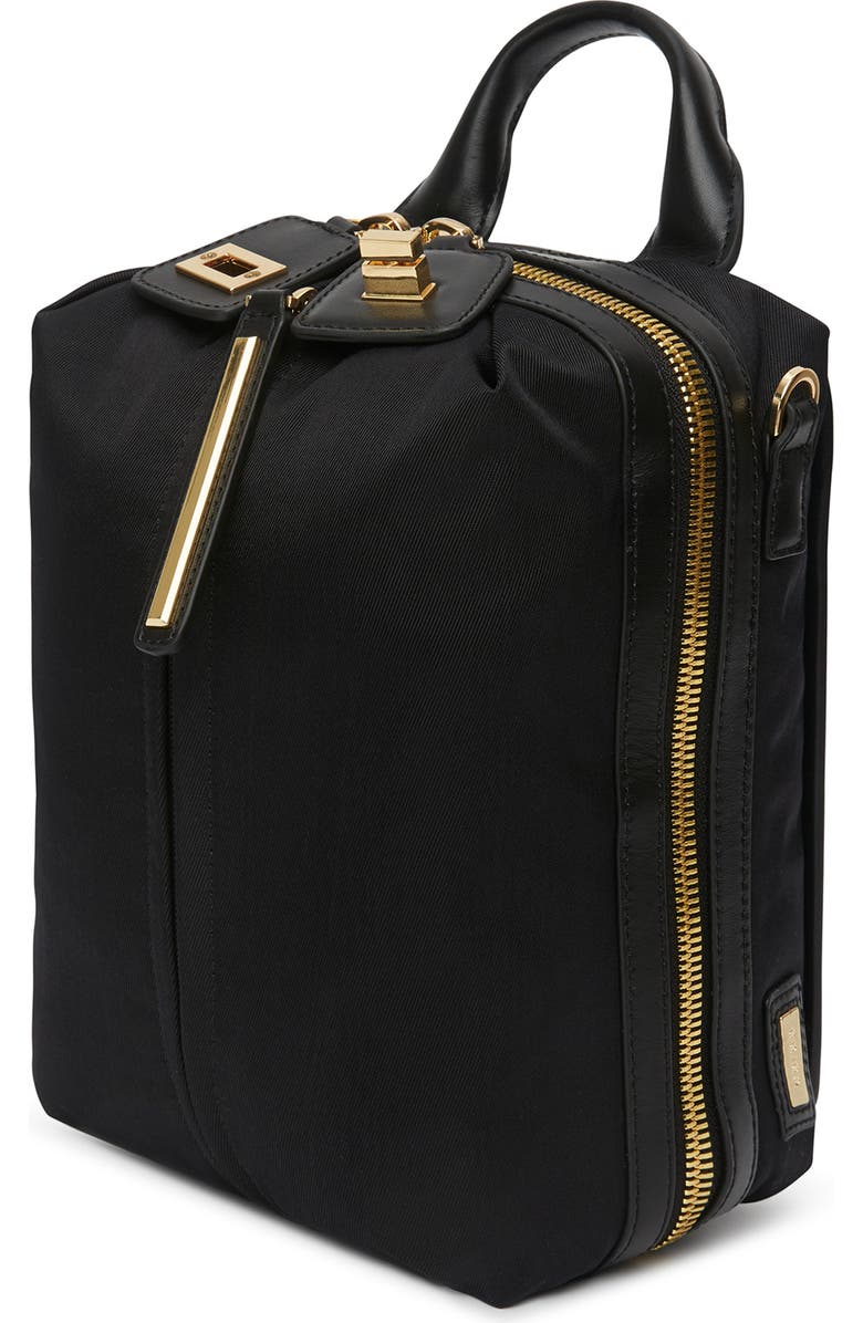 Caraa Studio 2 Mini Duffel Bag, Alternate, color,