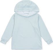 Lila and Hayes Grant Performance Hoodie