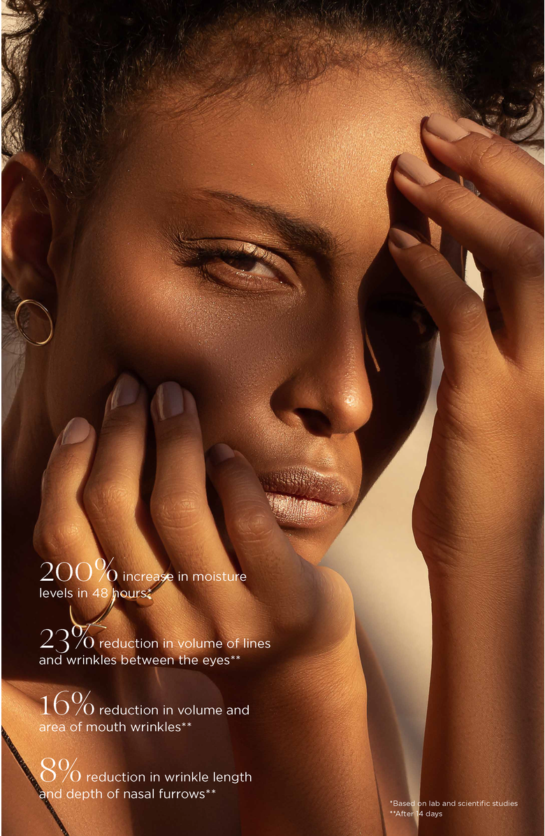 Intelligent Nutrients Regenerative Rich Cream, Alternate, color, NO COLOR