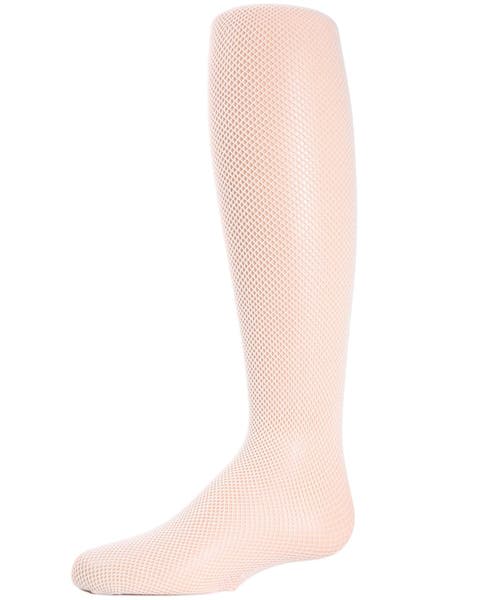 Kid
s Mini-net Fishnet Tights (Toddler, Little Kid 
big Kid)