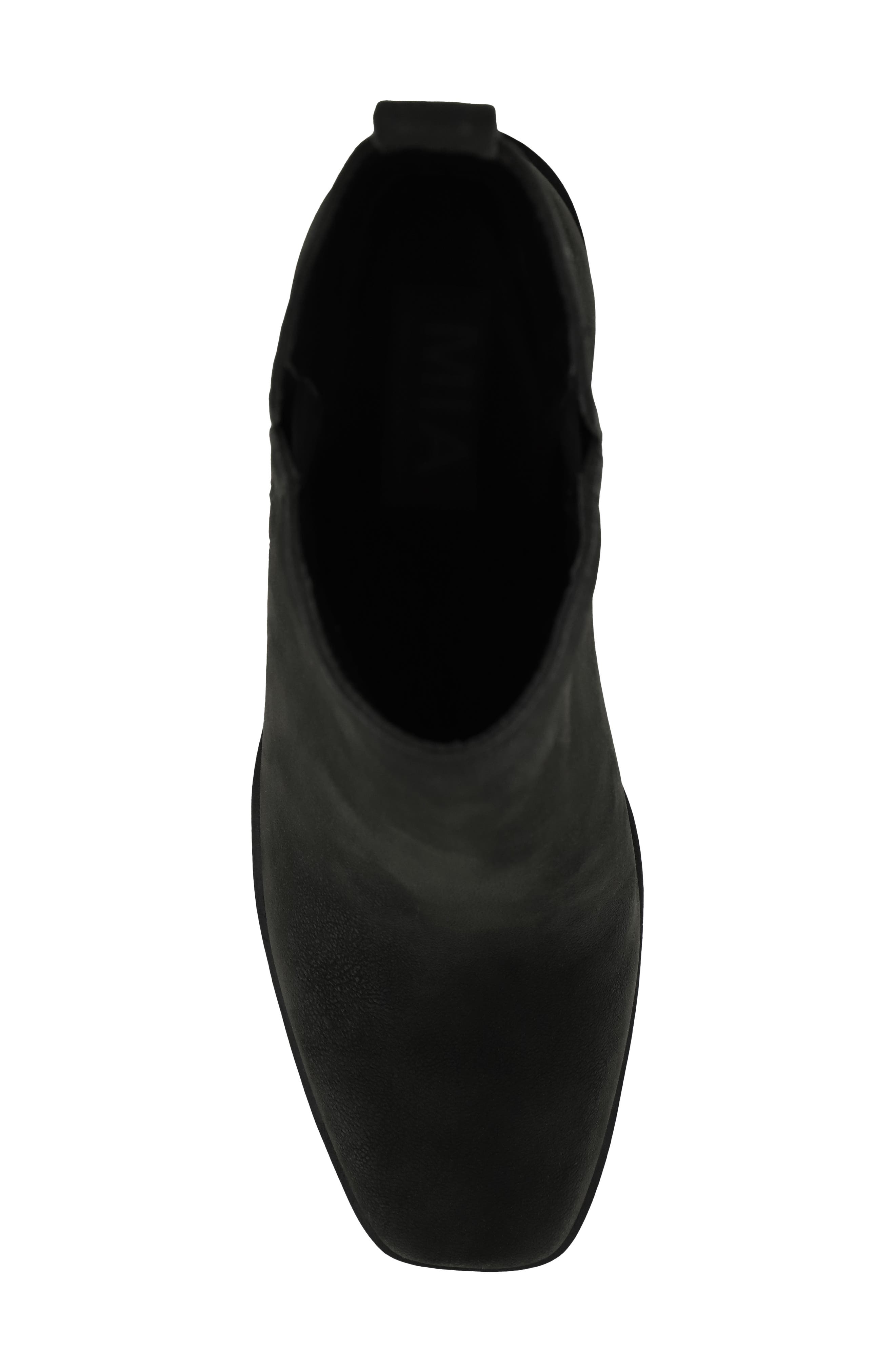 MIA Maureen Western Boot, Alternate, color, 