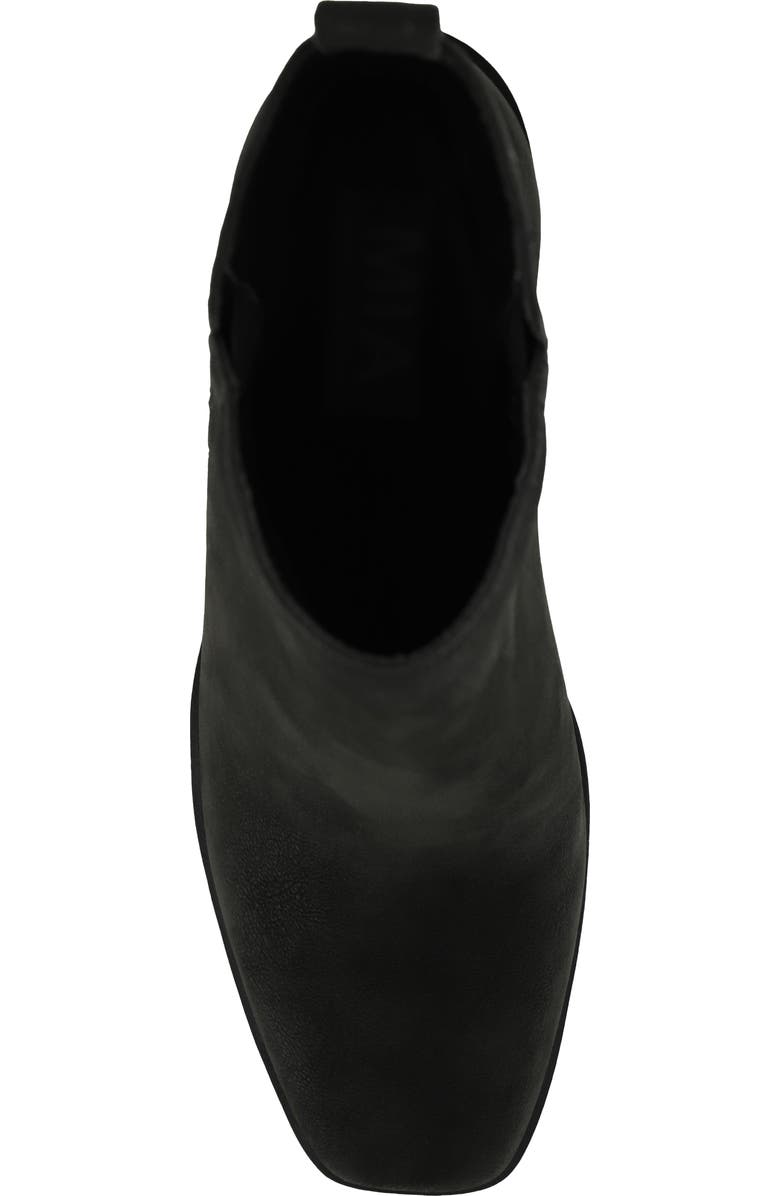 MIA Maureen Western Boot, Alternate, color,