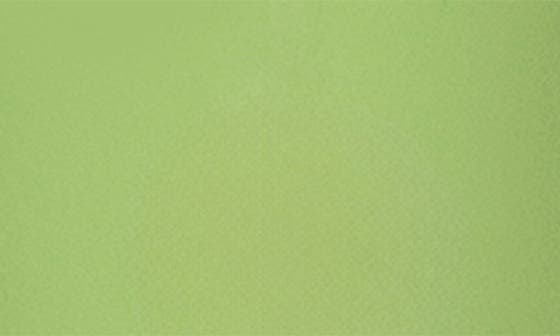 selected GREEN