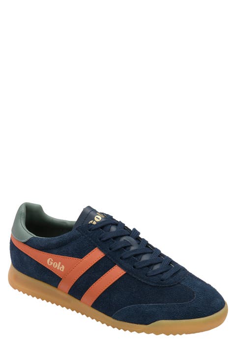 Torpedo Sneaker (Men)