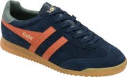 Gola Torpedo Sneaker