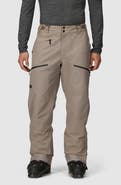Outdoor Research Powderverse Snow Pants
