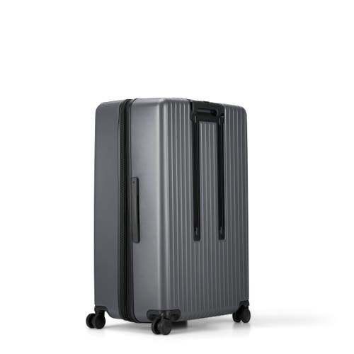 NOMATIC NOMATIC HARDSIDE EXPANDABLE SPINNER CHECK-IN LUGGAGE