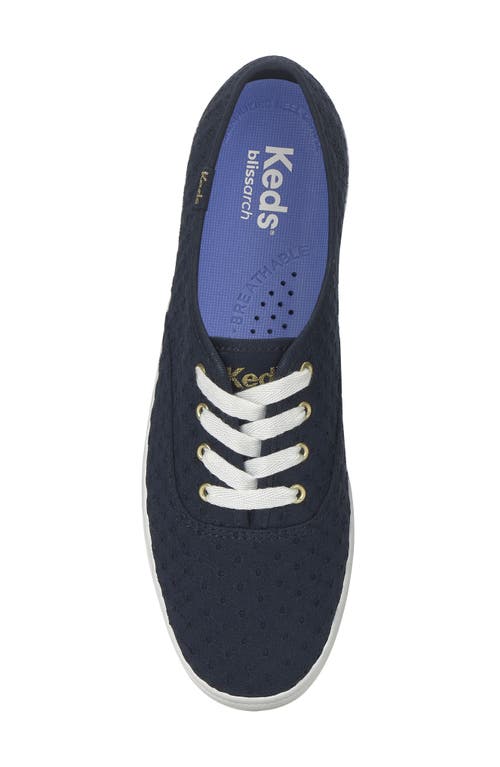 Keds ® Champ 5d Sneaker
