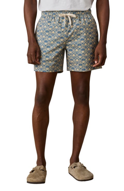 All Day™ Swim Trunks