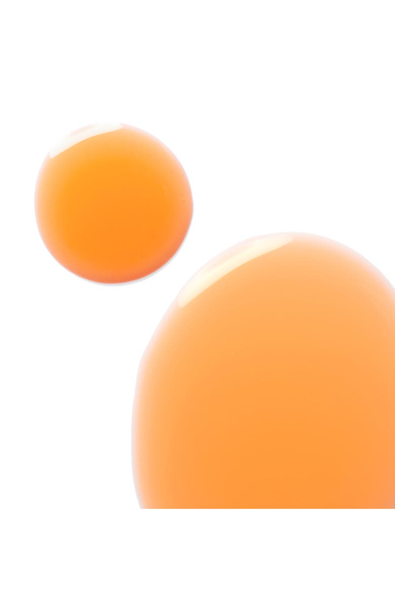 Yves Saint Laurent Or Rouge L'Huille Face Oil, Alternate, color, 