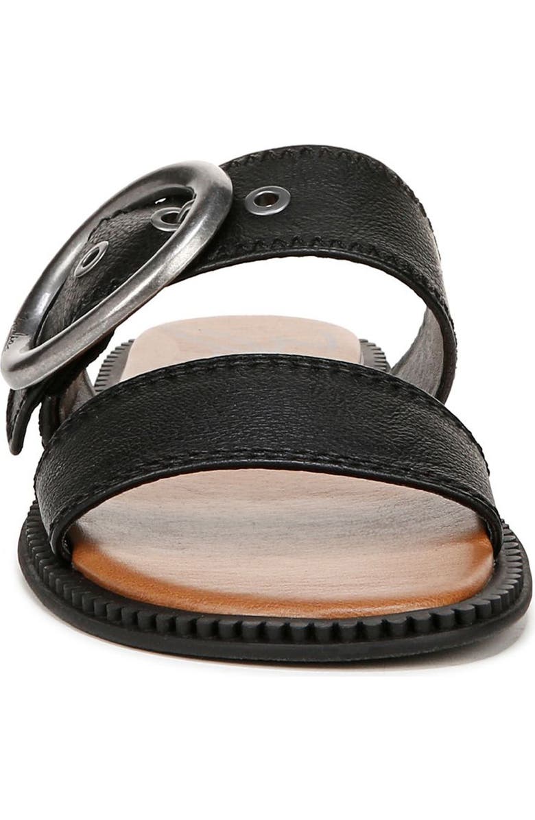 Zodiac Frida Slide Sandal, Alternate, color,