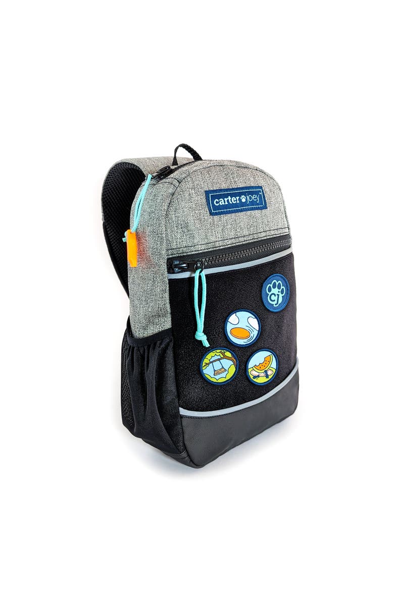 carter joey Sentinels of The Multiverse Final Wasteland Board Game, Alternate, color, Multicolored