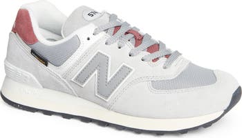 New balance ml57 best sale