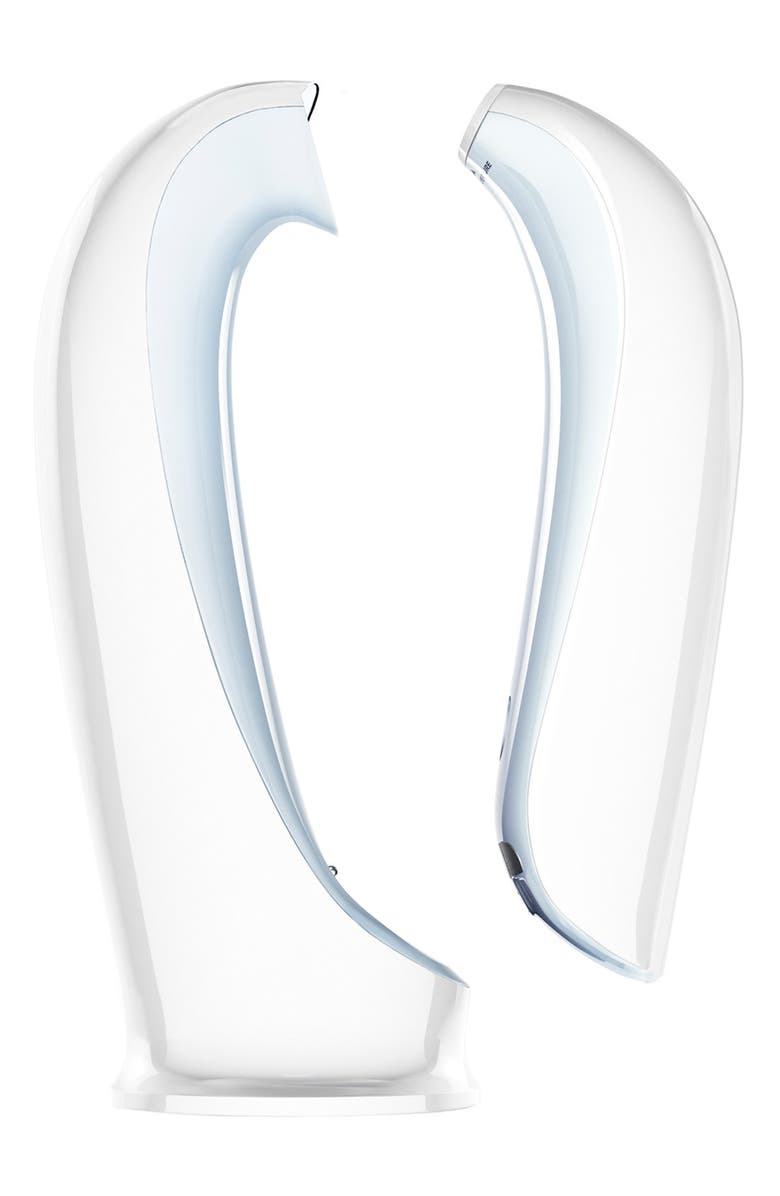 iluminage Skin Smoothing Laser, Alternate, color, 