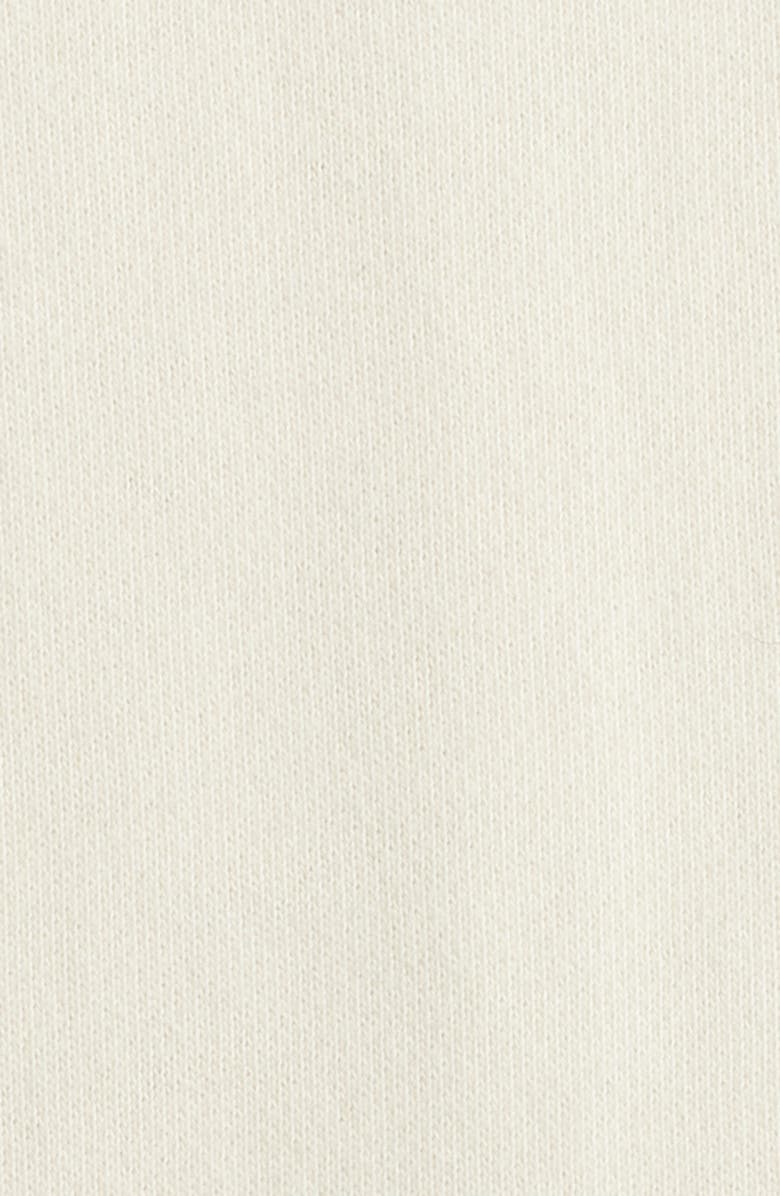 Malbon Golf Fesque Preston Hoodie, Alternate, color, Ivory