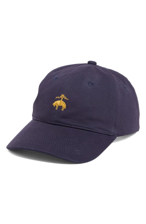 Brooks Brothers Baseball Caps, Dad Hats, & Snapbacks for Men