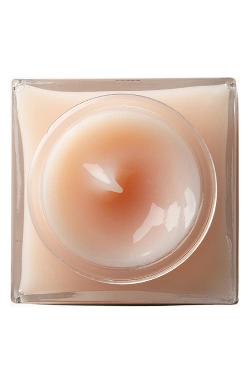 Skin Design London Face Bath Cleanser