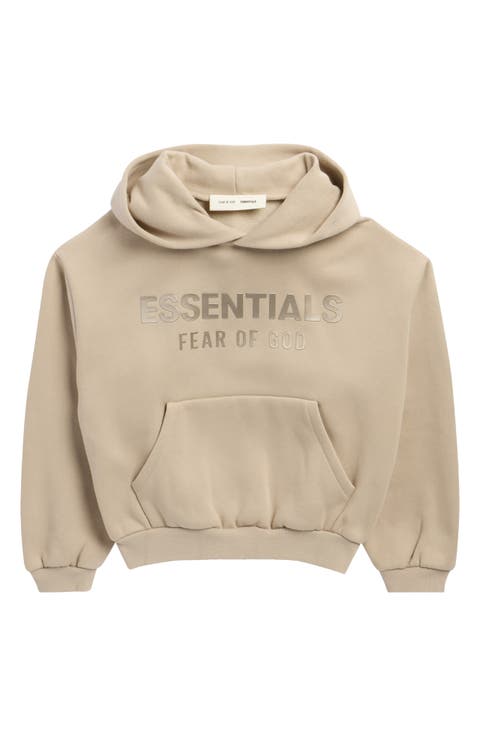 Shop Fear of God Essentials Online | Nordstrom